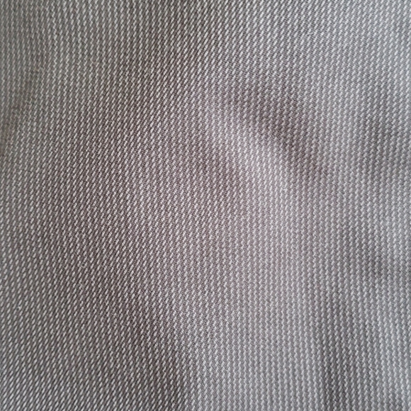 Pants - Picture 3 of 3